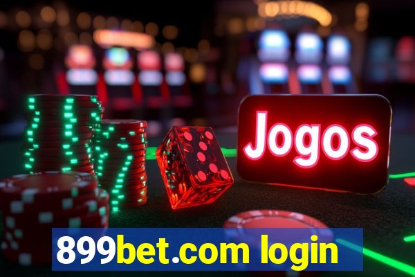 899bet.com login